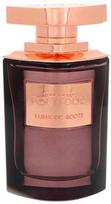 Al Haramain Portfolio Euphoric Roots EDP U 75 ml