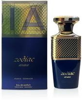 Paris Corner Zodiac Stratos EDP 100 ml