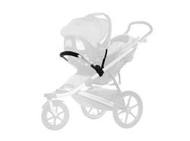 Thule Urban Glide adapteriai autokėdutei