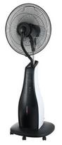 Guzzanti GZ-1405