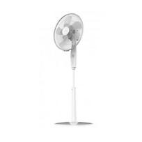 Cecotec ForceSilence 1010 ExtremeFlow