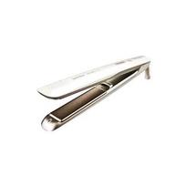 Cecotec RitualCare 880 Hidraprotect Ion
