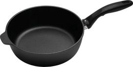 Swiss Diamond XD Classic Induction keptuvė, 26 cm