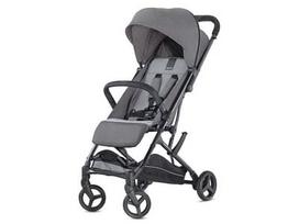 sportinis vezimelis - Inglesina Sketch Grey - 1 nuotrauka