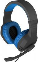 Genesis Argon 200 Blue (Mėlynos)