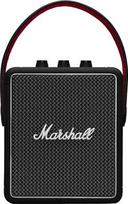koloneles 2.0 - MARSHALL Stockwell II (2) Black (Juoda) - 1 nuotrauka