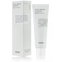 Cosrx Pure Fit Cica Cream Intense raminantis veido kremas - 50 ml.