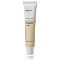 Ma:nyo Bifida Biome Aqua Barrier Cream drėkinantis apsauginis veido kremas - 80 ml.