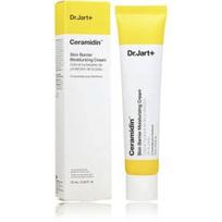 Dr. Jart+ Ceramidin Skin Barrier Moisturizing Cream maitinantis veido kremas sausai odai - 75 ml.