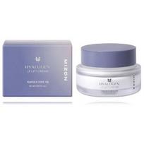 Mizon Hyalugen Le Lift Cream stangrinantis veido kremas - 50 ml.