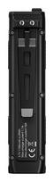 prozektoriai nitecore - Nitecore EDC27 UHi Žibintuvėlis 3100Lm - 1 nuotrauka