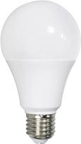 Omega LED Lempa E27 20W 2800K