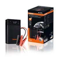 uzvedejas - Osram OJS020TI 1000A 12V - 1 nuotrauka