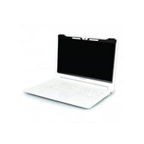Port Connect Clip On Universal privacy Filter 15.6
