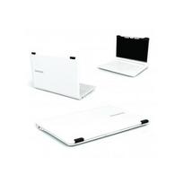 hp 470 - Port Connect Clip On Universal privacy Filter 15.6 - 2 nuotrauka