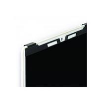 hp 470 - Port Connect Clip On Universal privacy Filter 15.6 - 4 nuotrauka