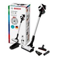 cs6 - Bosch BCS611AM - 2 nuotrauka