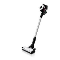 cs6 - Bosch BCS611AM - 3 nuotrauka