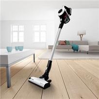 cs6 - Bosch BCS611AM - 4 nuotrauka
