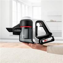 cs6 - Bosch BCS611AM - 5 nuotrauka