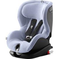 BRITAX užvalkalas automobilinei kėdutei TRIFIX²/TRIFIX i-SIZE Blue 2000027085