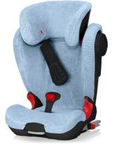 BRITAX užvalkalas automobilinei kėdutei KIDFIX (II) XP (SICT) Blue 2000023721