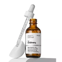 ordinary alpha arbutin - The Ordinary Alpha Arbutin 2% + HA, 60 ml - 2 nuotrauka