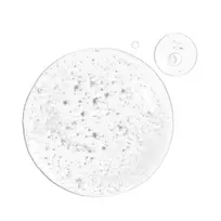 ordinary alpha arbutin - The Ordinary Alpha Arbutin 2% + HA, 60 ml - 4 nuotrauka