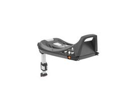 isofix baze - Egg isofix baze - 1 nuotrauka