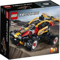 LEGO Technic Bagis 42101