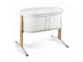 BabyBjorn Cradle lopšiukas
