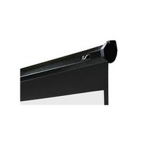 projektoriaus ekranas 150 16 9 - Elite Screens M150UWH2 Manual Screen - 3 nuotrauka