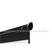 projektoriaus ekranas 150 16 9 - Elite Screens M150UWH2 Manual Screen - 7 nuotrauka
