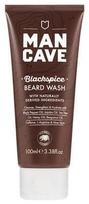 Mancave Blackspice Beard Wash 100ml