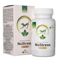 Pokusa Green Line NoStress 60 tab.