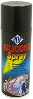 SUPER HELP automobilinis silikonas, 400 ml