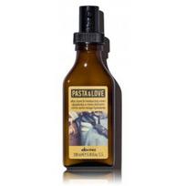 Davines Pasta & Love After Shave & Moisturizing Cream raminantis ir drėkinantis veido kremas po skutimosi vyrams - 100 ml.