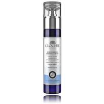 Clochee Moisturising Firming Cream veido kremas - 50 ml.