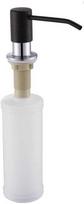 Alveus 1129076, dozatorius 320 ml