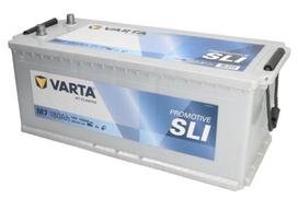 Varta SLI680033110 180Ah 1100A 12V