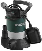 Metabo TPS 14000 S Combi, vandens-purvo siurblys 14000 l/h