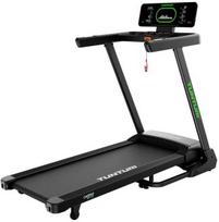Tunturi Cardio Fit T50 bėgimo takelis