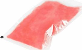 Kosmetinis parafinas, persikų kvapo, 120 g