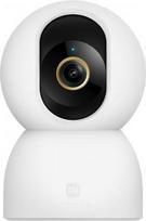 kamera 4k - Xiaomi Smart Camera C701 EU ,  8MP ,  Balta (White) - 1 nuotrauka