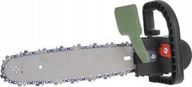 GEKO 12" Grandininis Pjūklas (Chain Saw)