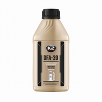 Kuro priedas K2 DFA-39 Anti Gel 500 ml