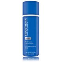 Neostrata Hyaluronic Luminous Lift drėkinantis ir stangrinantis veido kremas su hialuronu - 50 g.