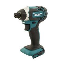 elektrinis smuginis suktuvas makita - Makita DTD152Z - 2 nuotrauka