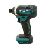 elektrinis smuginis suktuvas makita - Makita DTD152Z - 5 nuotrauka