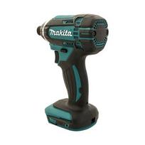 elektrinis smuginis suktuvas makita - Makita DTD152Z - 7 nuotrauka